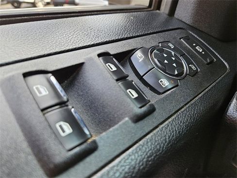 Used 2019 Ford F250 Platinum w/ Platinum Ultimate Package image 32