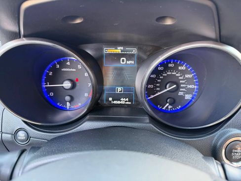 Used 2015 Subaru Outback 3.6R Limited AWD/4WD image 77