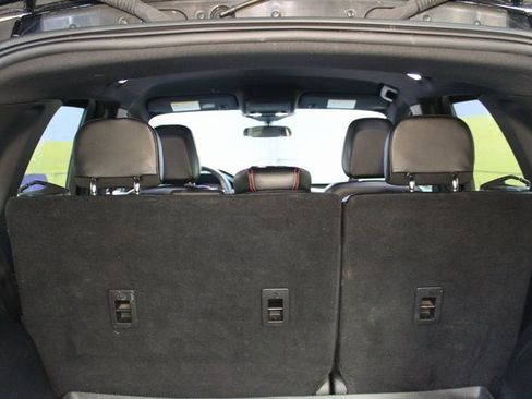 Used 2023 Ford Escape ST-Line image 14