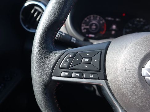 Used 2023 Nissan Kicks SR w/ SR Premium Package image 20