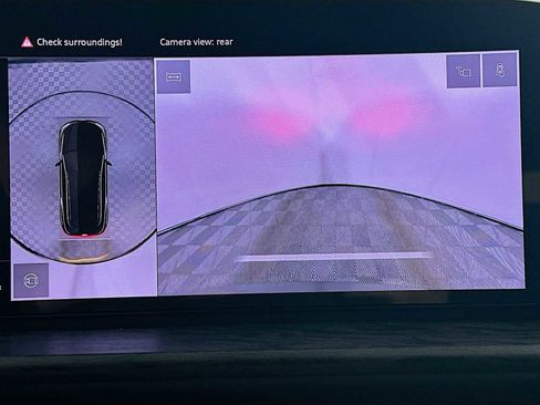 Certified 2025 Audi Q5 Premium Plus w/ Premium Plus image 14