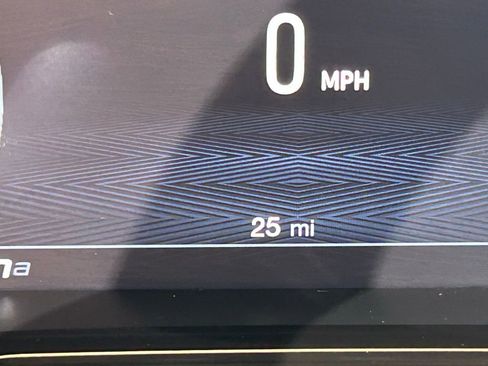 New 2025 Alfa Romeo Tonale image 41