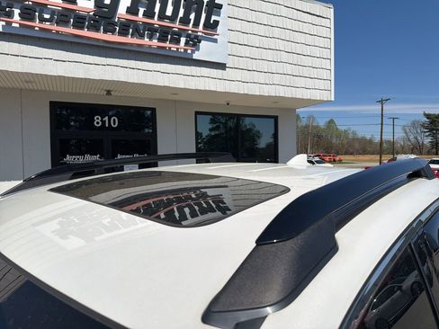 Used 2023 Honda Ridgeline RTL-E image 12