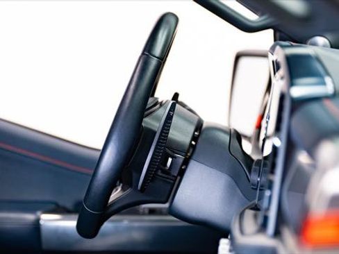 Used 2021 Ford F150 Raptor w/ Raptor 37 Performance Package image 26