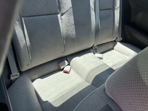Used 2012 Honda Civic LX image 12