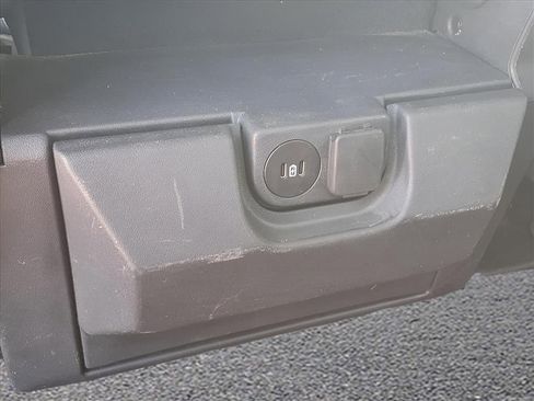 Used 2024 Ford F250 XLT w/ FX4 Off-Road Package image 24