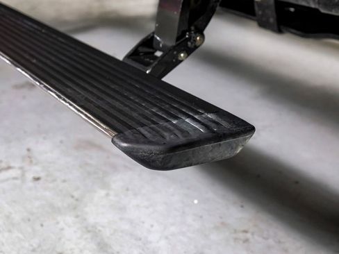 Used 2022 Ford F250 King Ranch w/ King Ranch Ultimate Package image 46