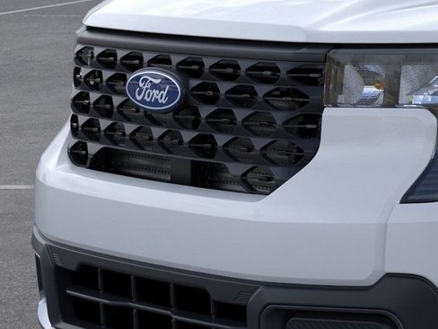 New 2026 Ford Maverick XLT w/ 4K Tow Package AWD/4WD image 22