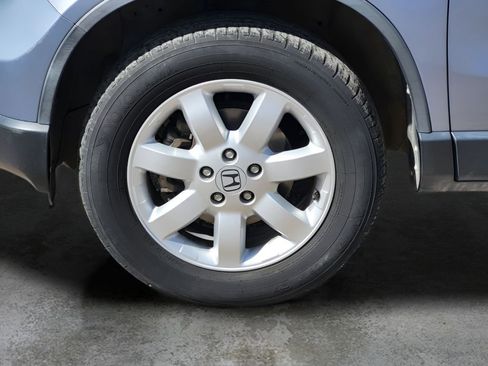 Used 2008 Honda CR-V EX image 10