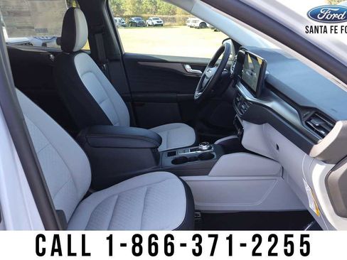 New 2026 Ford Escape Active w/ Active Premium Tech Pack image 33