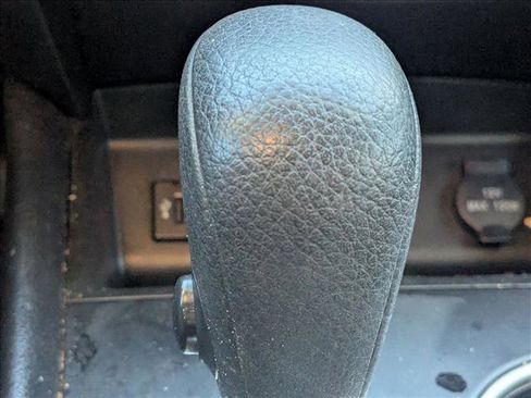 Used 2016 Nissan Altima 2.5 S w/ Power Driver Seat Package image 13