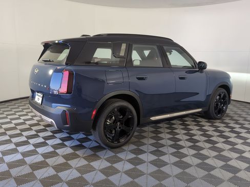 New 2026 MINI Cooper Countryman S image 6