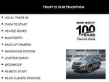 Used 2014 Kia Sorento SX image 2