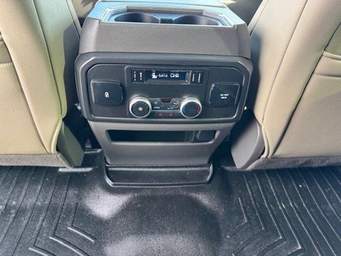 Used 2019 Ford Expedition Max Limited w/ Special Edition Package image 30