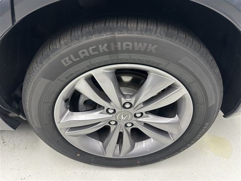 Used 2022 Acura MDX SH-AWD image 19