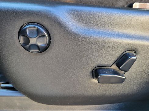 Used 2020 Dodge Durango GT image 9