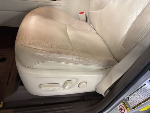 Used 2016 Lexus GX 460 460 image 45