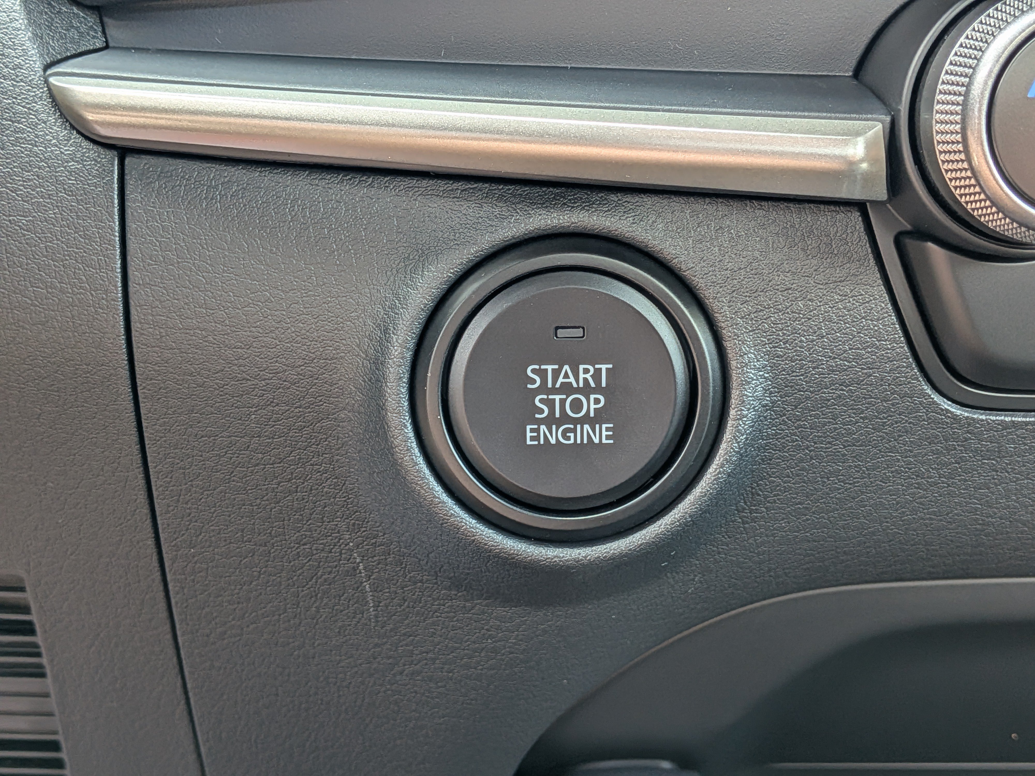 New 2026 MAZDA MAZDA3 s Sport FWD image 28