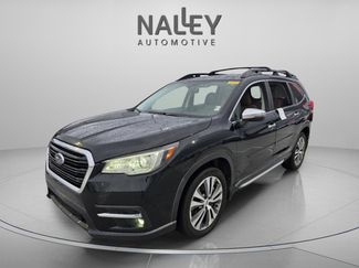 Used 2020 Subaru Ascent Touring w/ Popular Package #2A video 1