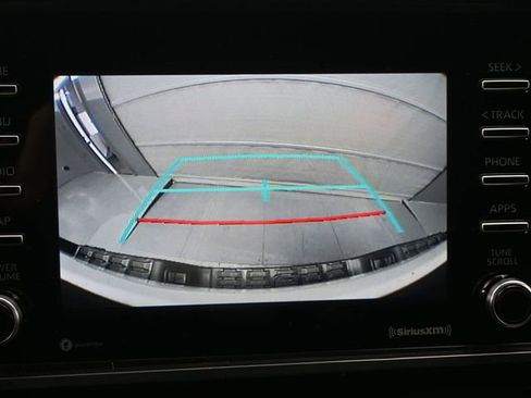 Used 2020 Toyota Tacoma SR image 17