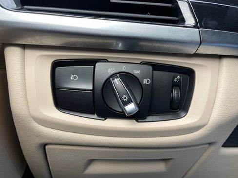 Used 2018 BMW X5 xDrive40e image 51