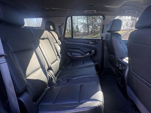 Used 2020 Chevrolet Tahoe LT image 13