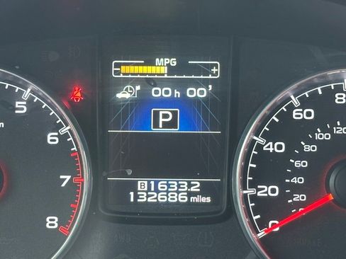 Used 2013 Subaru Outback 3.6R Limited image 15