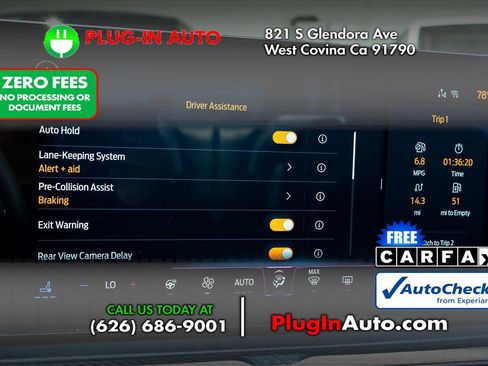 Used 2024 Ford Mustang GT Premium RWD image 27
