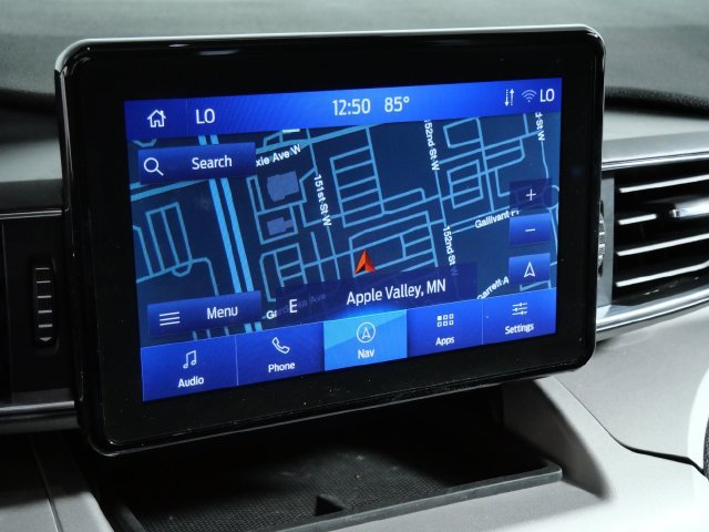 Certified 2023 Ford Explorer XLT w/ Equipment Group 202A AWD/4WD image 22