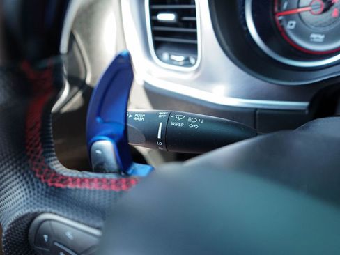 Used 2022 Dodge Charger R/T image 28