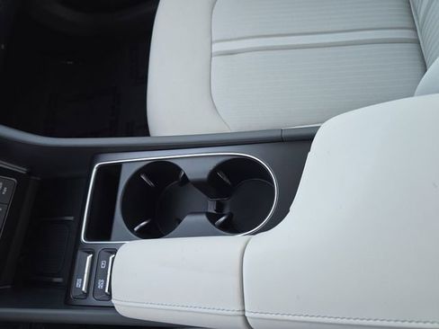 New 2026 Hyundai Sonata SEL image 20