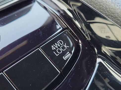 New 2026 Jeep Compass Limited image 35