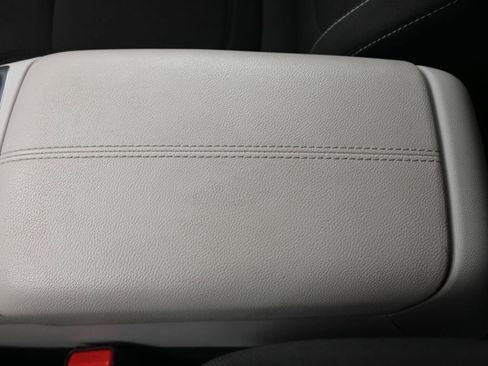 Certified 2024 Hyundai Tucson SEL image 37