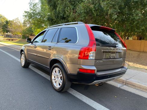 Used 2011 Volvo XC90 3.2 image 73