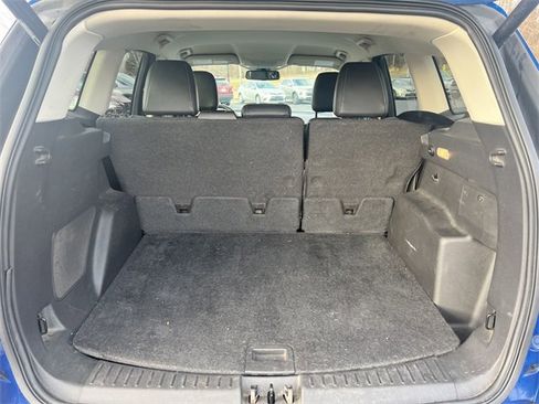 Used 2018 Ford Escape Titanium image 30