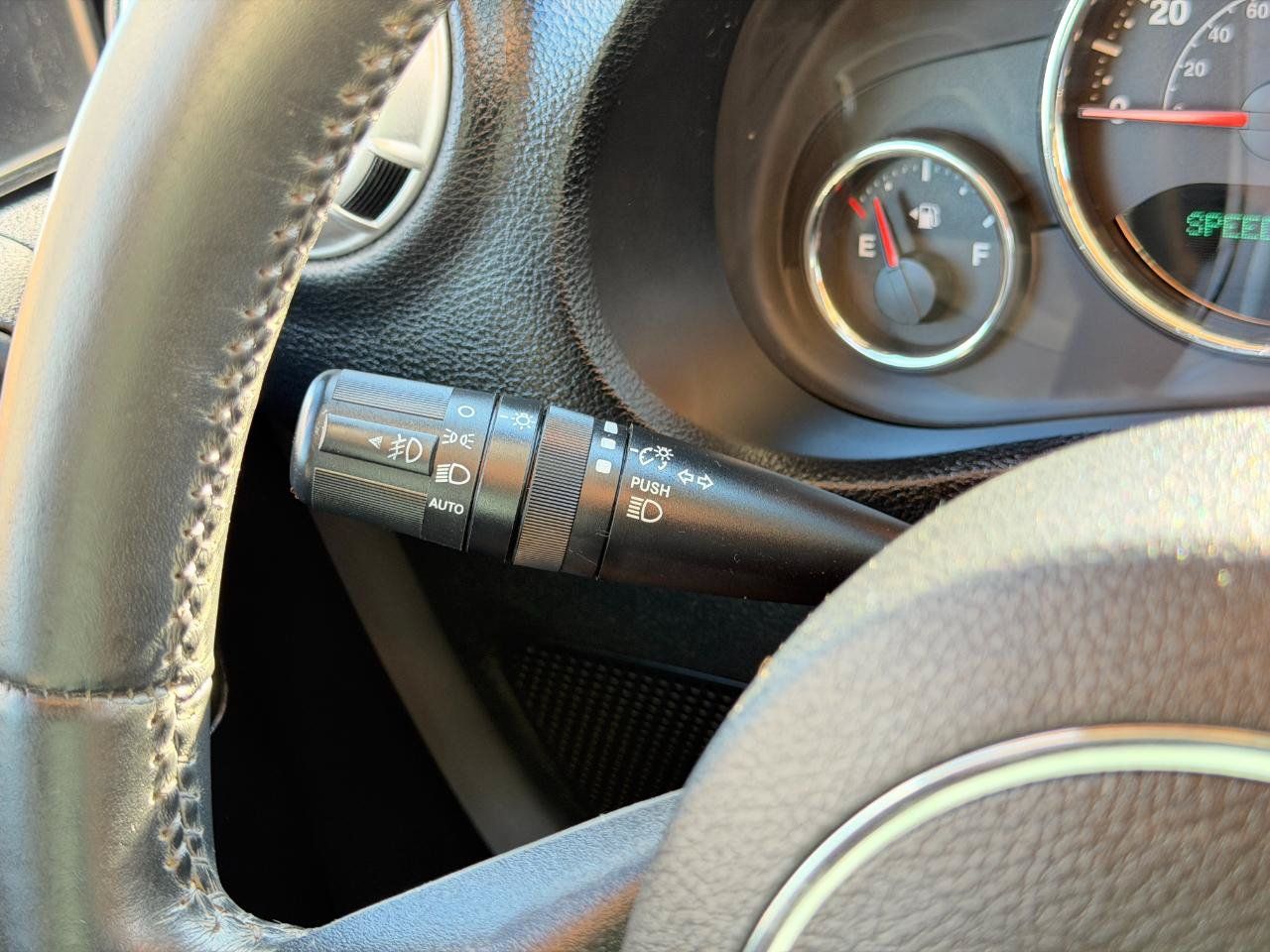 Used 2015 Jeep Wrangler Unlimited Sahara w/ Dual Top Group AWD/4WD image 64