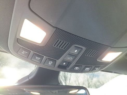 Certified 2024 Ford Edge ST-Line image 19