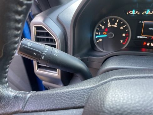 Used 2018 Ford F150 XLT w/ Equipment Group 302A Luxury image 34