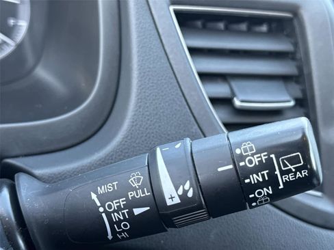 Used 2014 Honda CR-V EX-L image 21