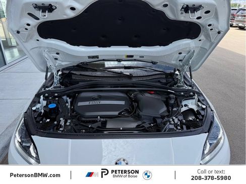 New 2026 BMW 228i xDrive w/ Premium Package AWD/4WD image 34