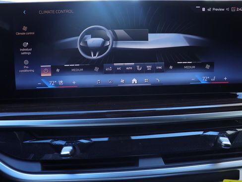 New 2026 BMW X5 xDrive40i w/ Premium Package image 32