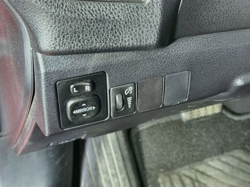 Used 2015 Toyota Corolla S FWD image 17