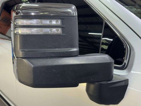 Used 2023 GMC Sierra 2500 Denali image 14