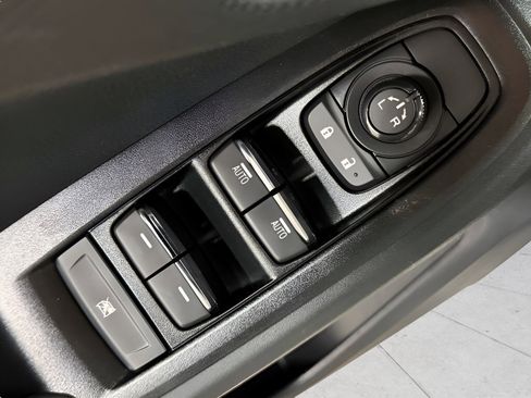 New 2026 Subaru Crosstrek 2.0i Premium image 21