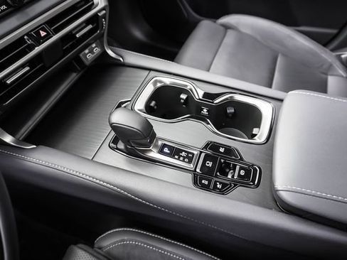 Certified 2023 Lexus RX 350 w/ Accessory Package (Z1) AWD/4WD image 17
