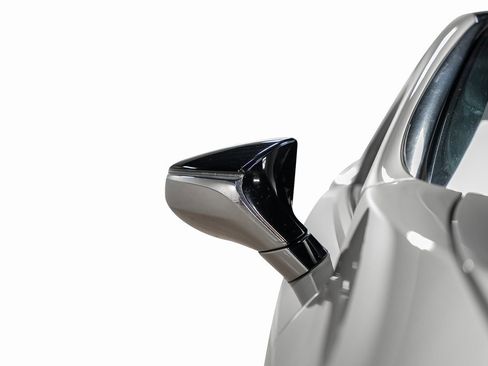 Used 2018 Lexus LC 500 Coupe image 6