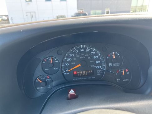 Used 1999 GMC Savana 1500 image 69