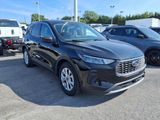 Used 2023 Ford Escape Active image 2