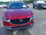 Used 2022 MAZDA CX-30 AWD 2.5 S w/ Preferred Package image 5