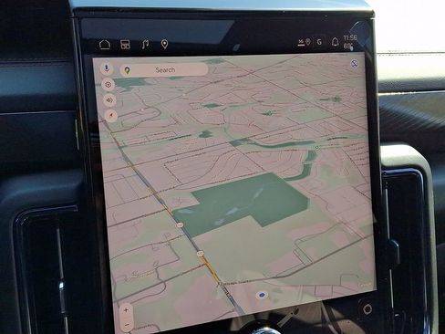 New 2026 GMC Yukon AT4 image 12